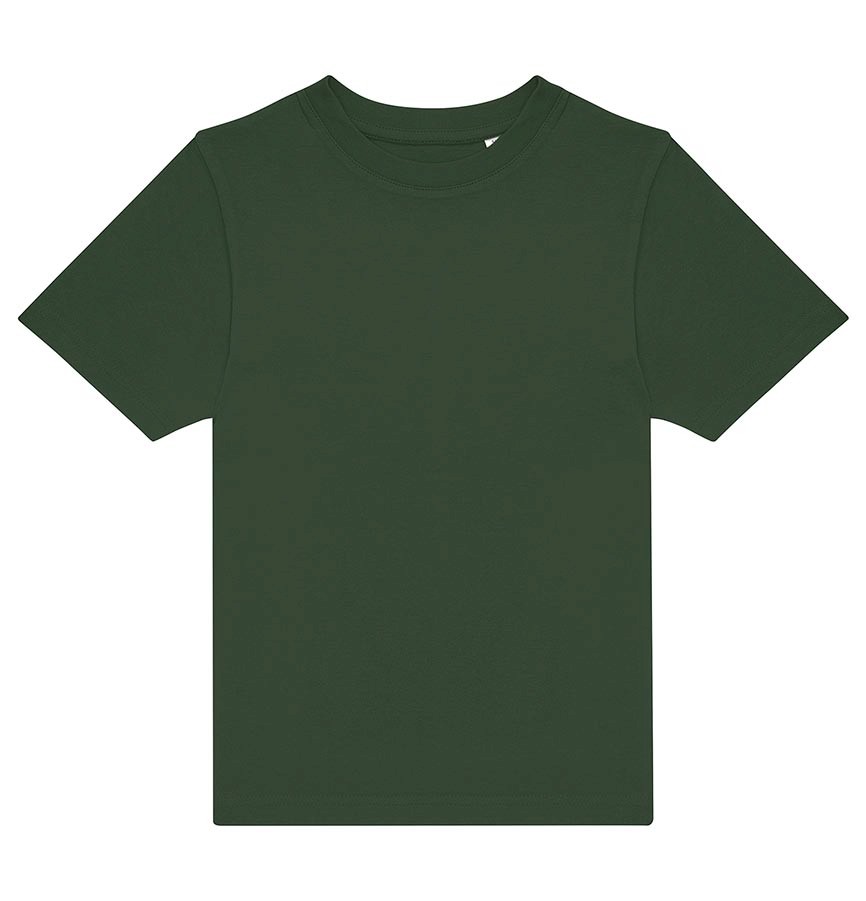 #E150 /KIDS TK001 F14