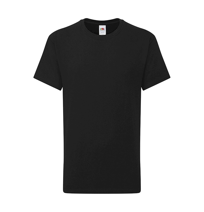 KIDS` ICONIC 195 T 0613630 [61-363-0] F19