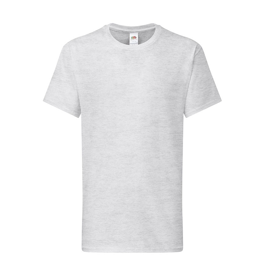 KIDS` ICONIC 195 T 0613630 [61-363-0] F19