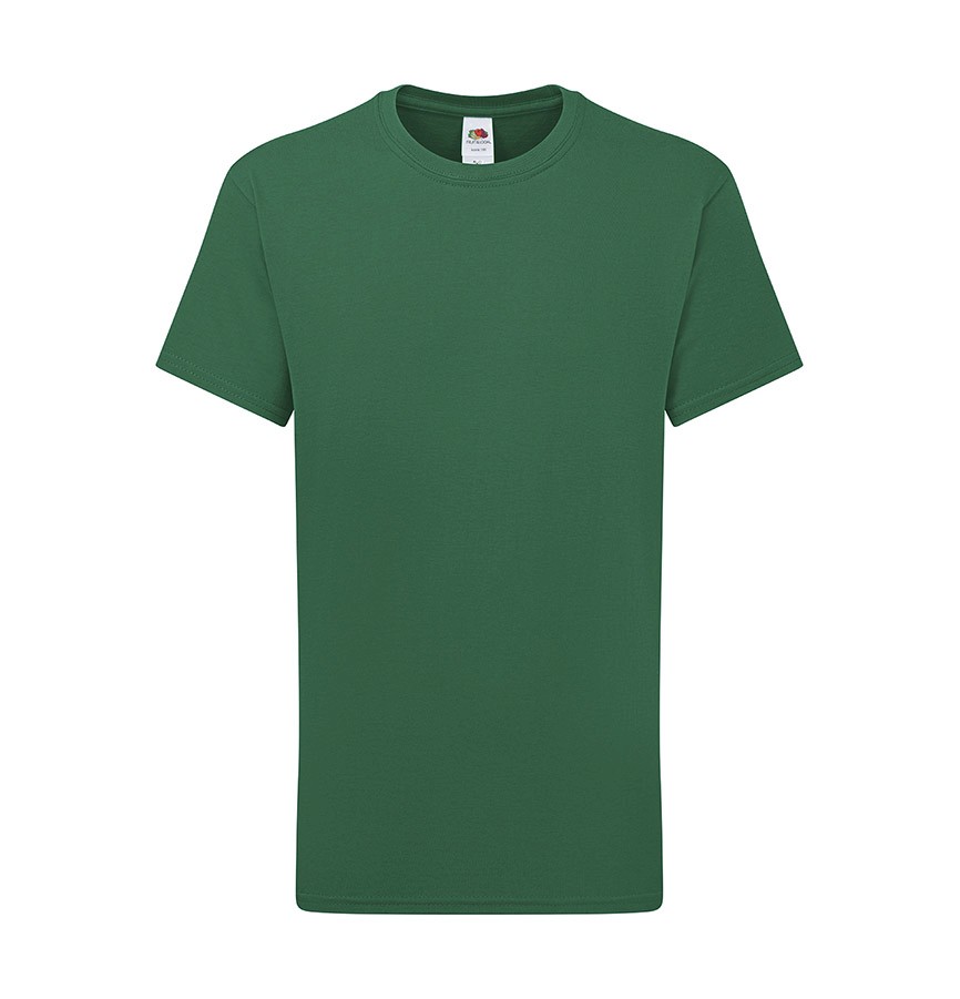 KIDS` ICONIC 195 T 0613630 [61-363-0] F19