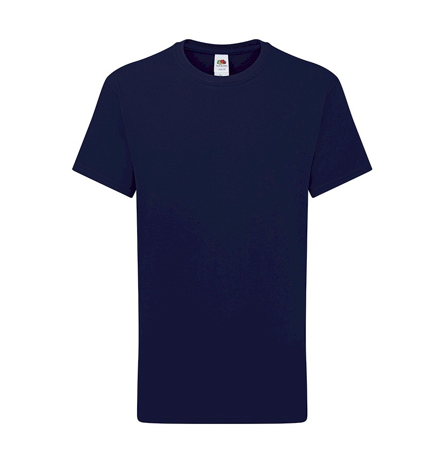KIDS` ICONIC 195 T 0613630 [61-363-0] F19