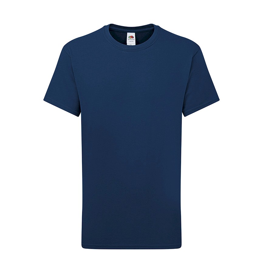 KIDS` ICONIC 195 T 0613630 [61-363-0] F19
