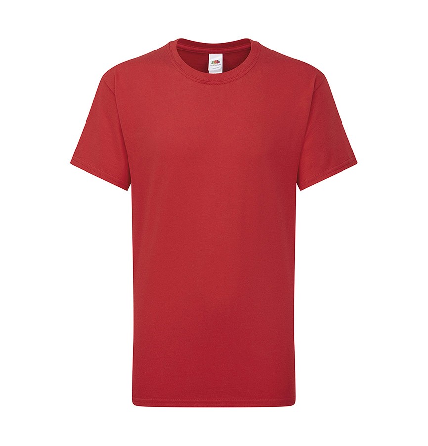 KIDS` ICONIC 195 T 0613630 [61-363-0] F19