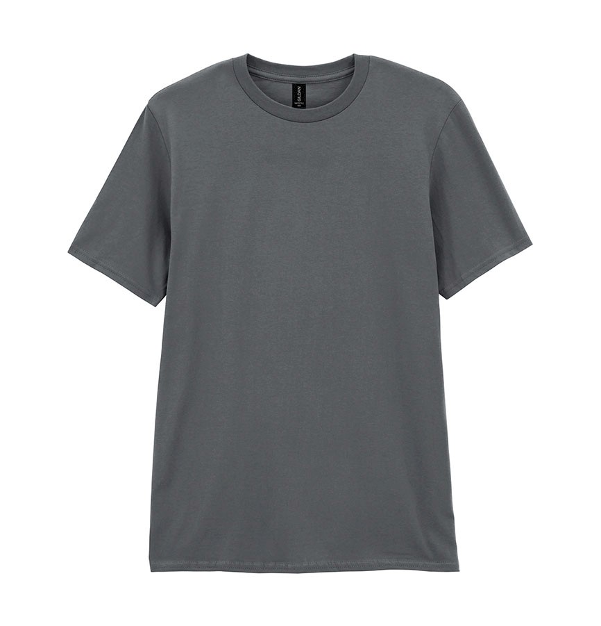 SOFTSTYLE™ EZ ADULT T-SHIRT 980 F28