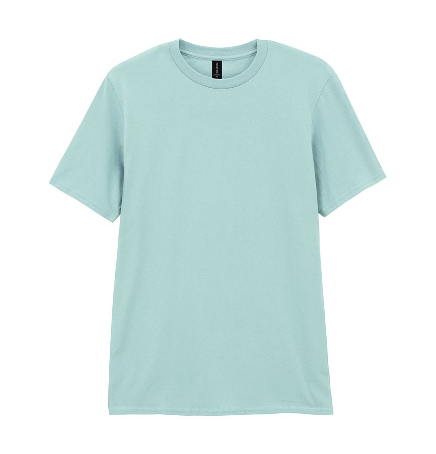 SOFTSTYLE™ EZ ADULT T-SHIRT 980 F28
