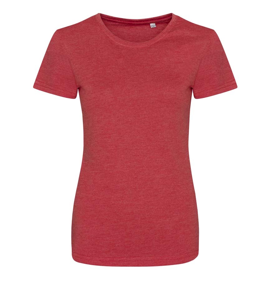 WOMEN´S TRI-BLEND T JT001F B03