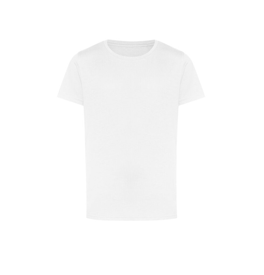 THE 100 KIDS' T JT100J F22