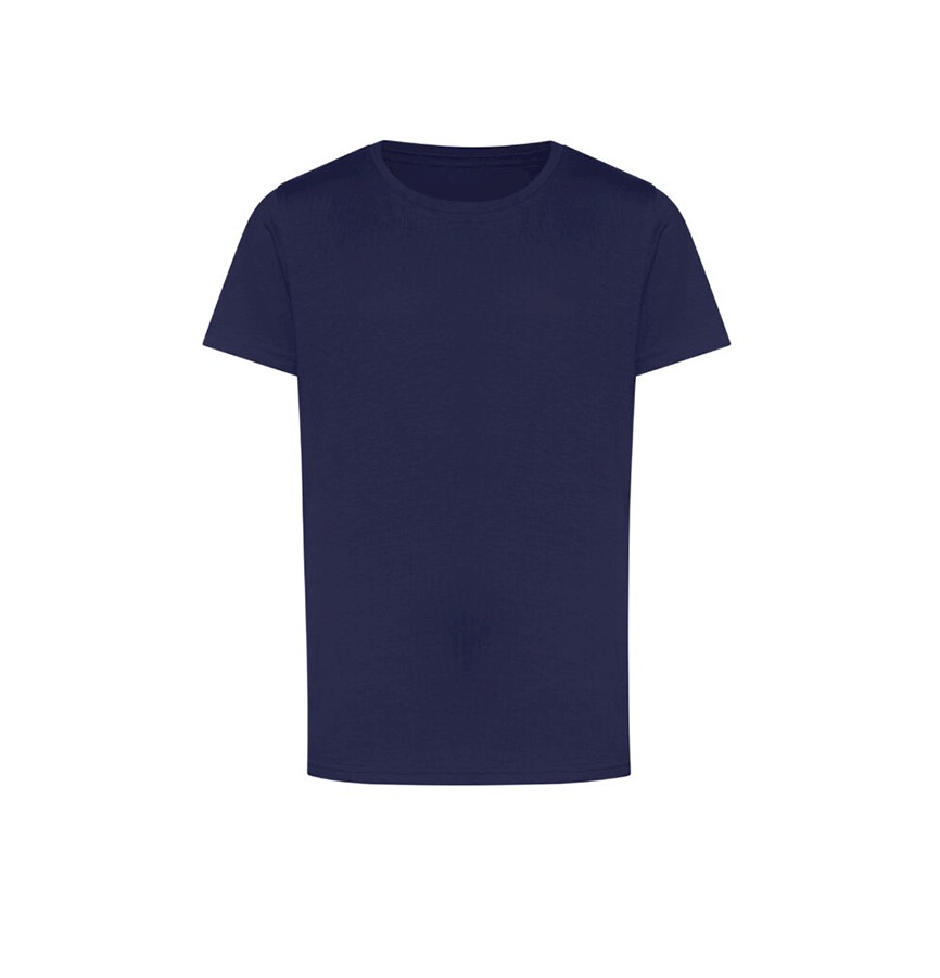 THE 100 KIDS' T JT100J F22