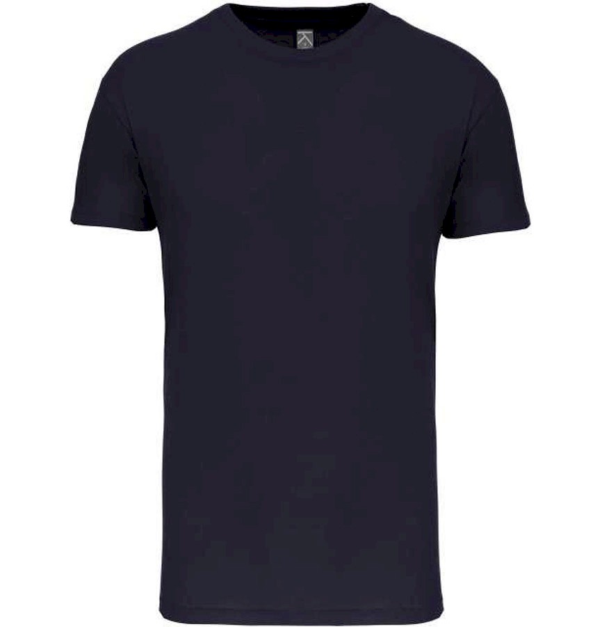 KIDS' BIO150IC T-SHIRT K3027IC F24