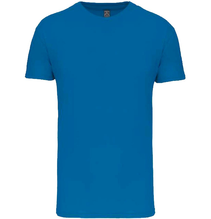 KIDS' BIO150IC T-SHIRT K3027IC F24