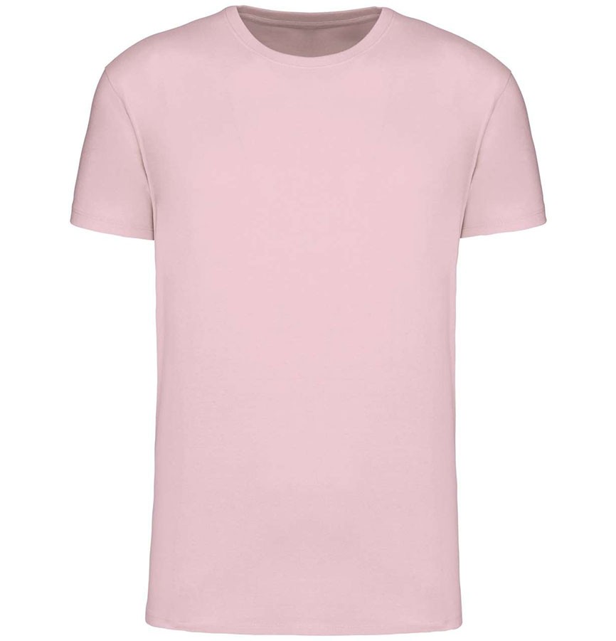 KIDS' BIO150IC T-SHIRT K3027IC F24