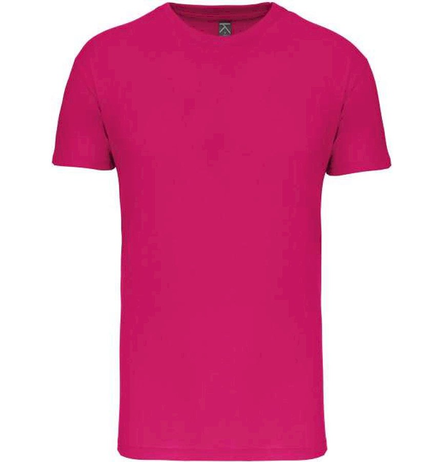 KIDS' BIO150IC T-SHIRT K3027IC F24