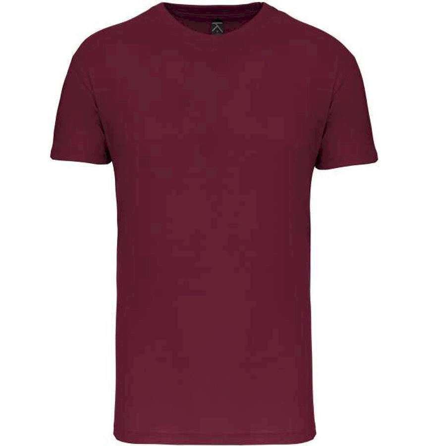 KIDS' BIO150IC T-SHIRT K3027IC F24