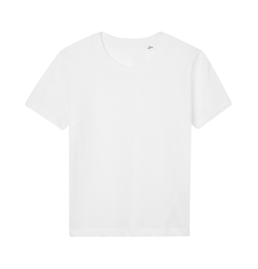 KIDS ESSENTIAL T MK01 F20