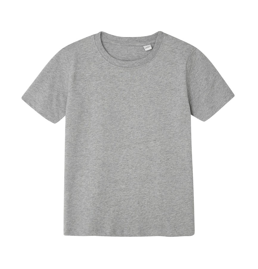 KIDS ESSENTIAL T MK01 F20