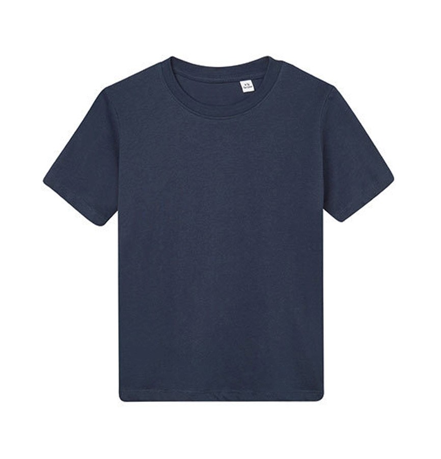 KIDS ESSENTIAL T MK01 F20