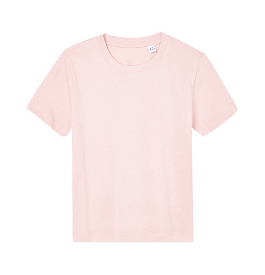 KIDS ESSENTIAL T MK01 F20