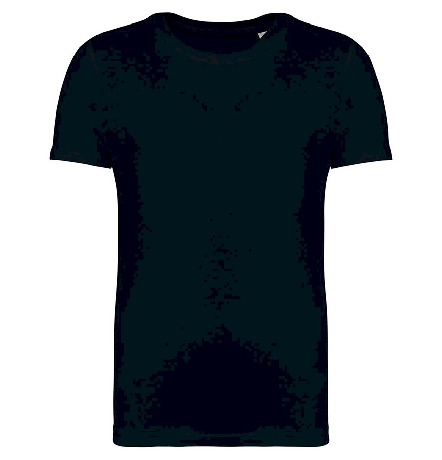 KIDS' T-SHIRT NS307 F23