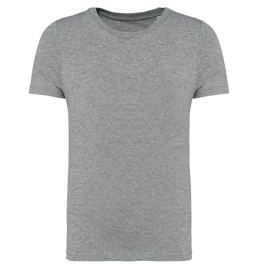 KIDS' T-SHIRT NS307 F23