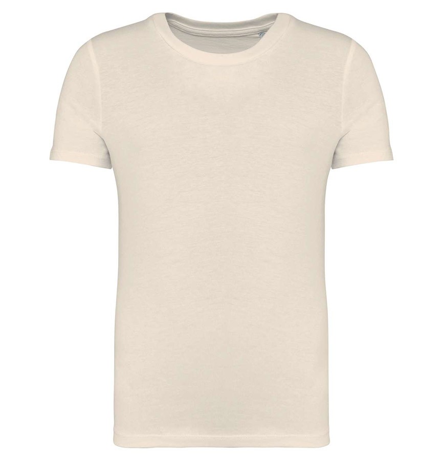 KIDS' T-SHIRT NS307 F23