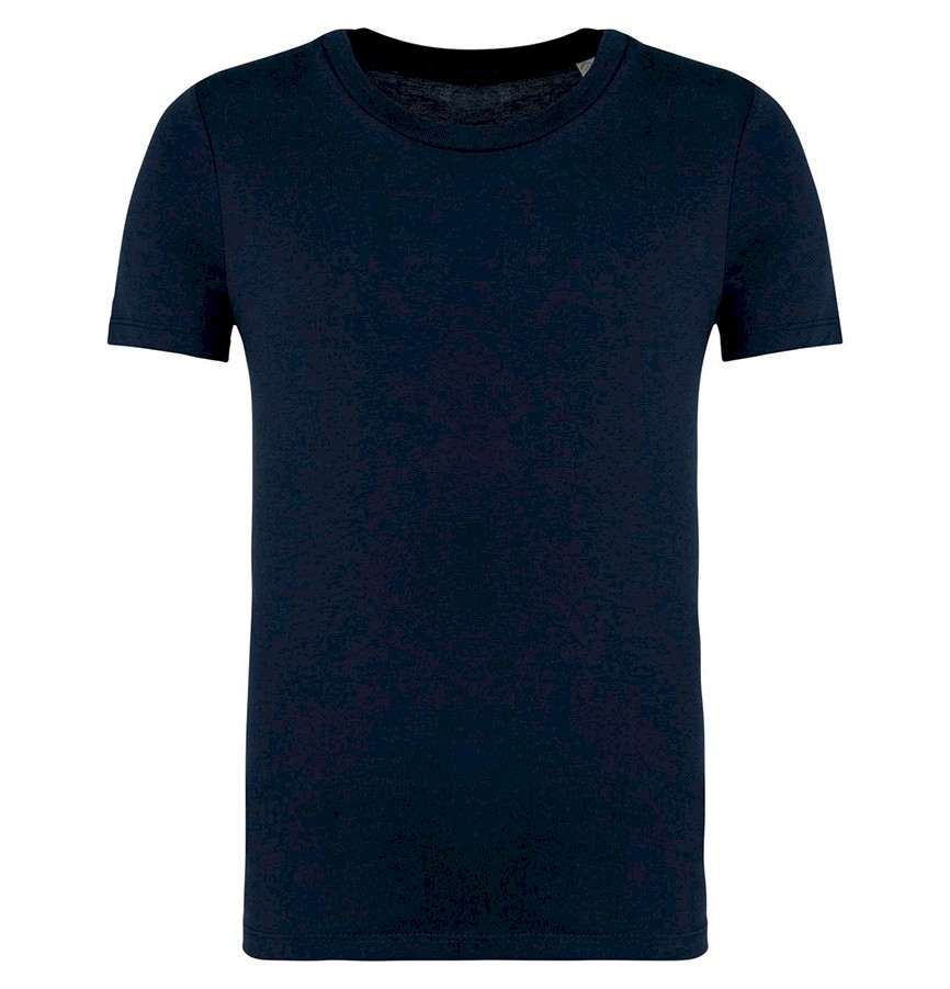 KIDS' T-SHIRT NS307 F23