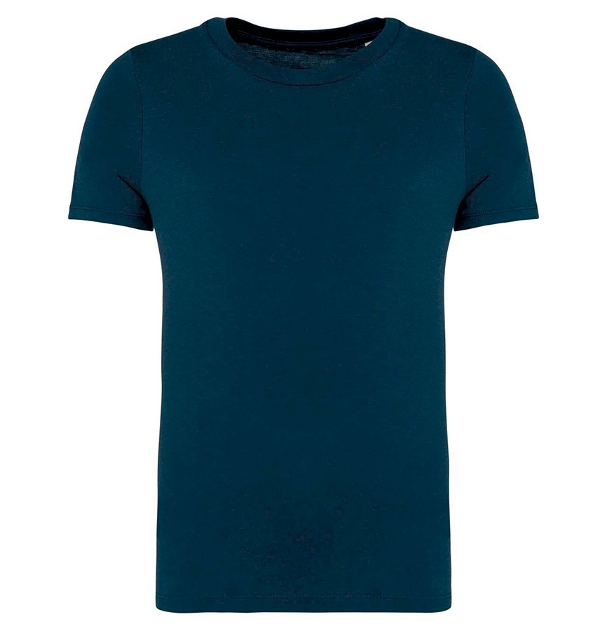 KIDS' T-SHIRT NS307 F23