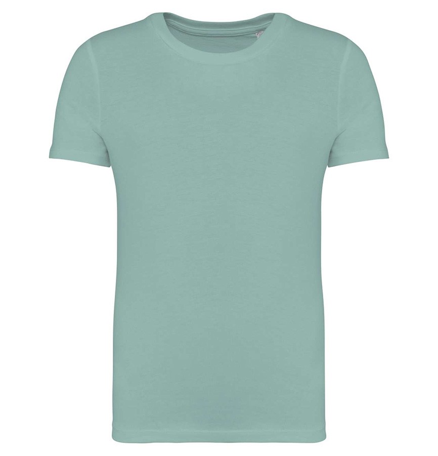 KIDS' T-SHIRT NS307 F23