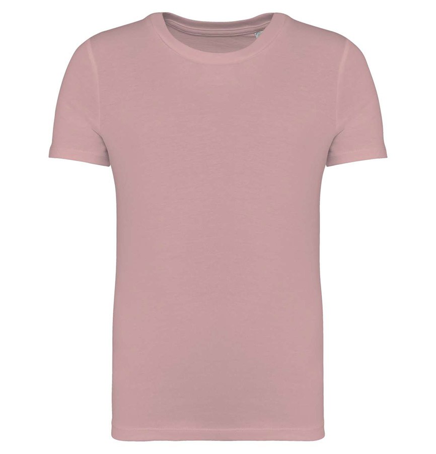 KIDS' T-SHIRT NS307 F23