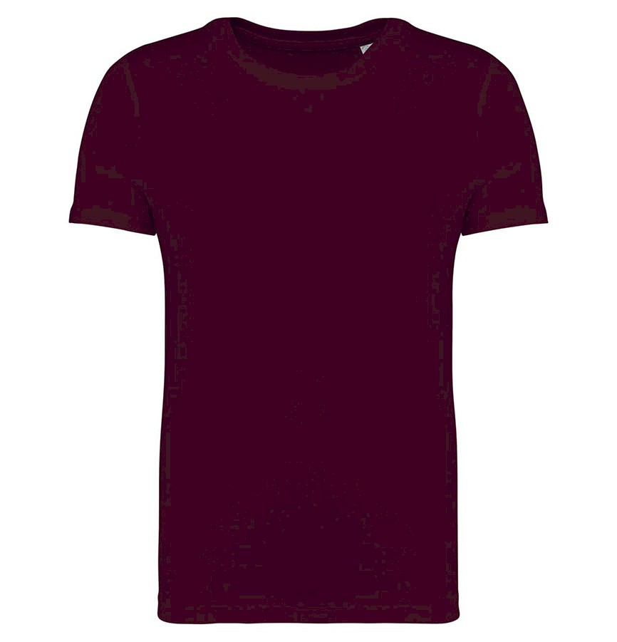 KIDS' T-SHIRT NS307 F23