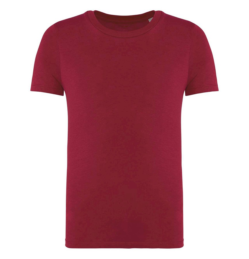 KIDS' T-SHIRT NS307 F23