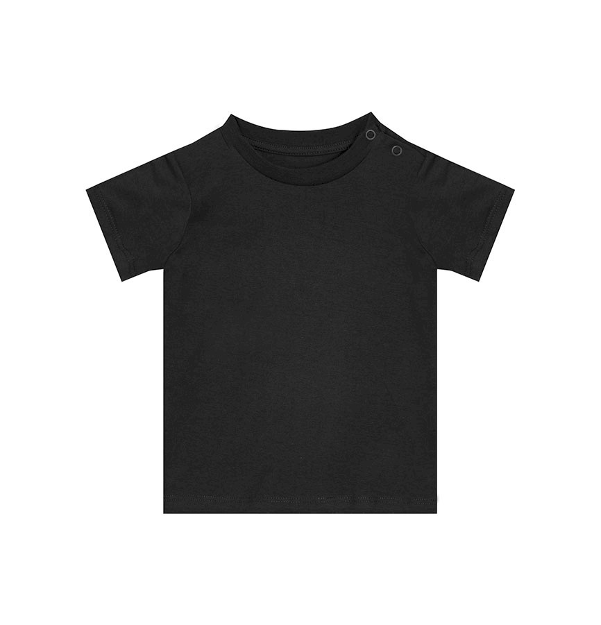 BABY TEE 1148743 F17