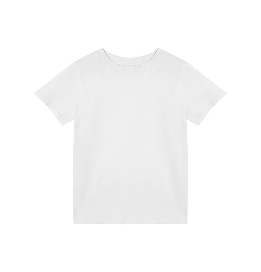 KIDS TEE 1148744 F18
