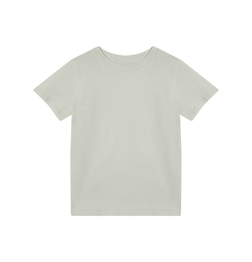 KIDS TEE 1148744 F18