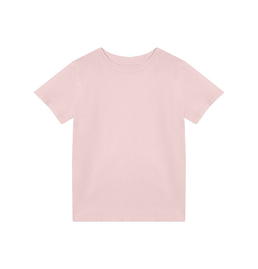 KIDS TEE 1148744 F18