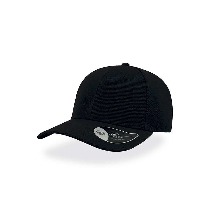 BEAT CAP BEAC F29