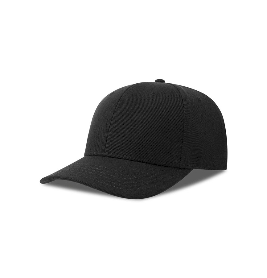 BEAT-S CAP BEAS F30