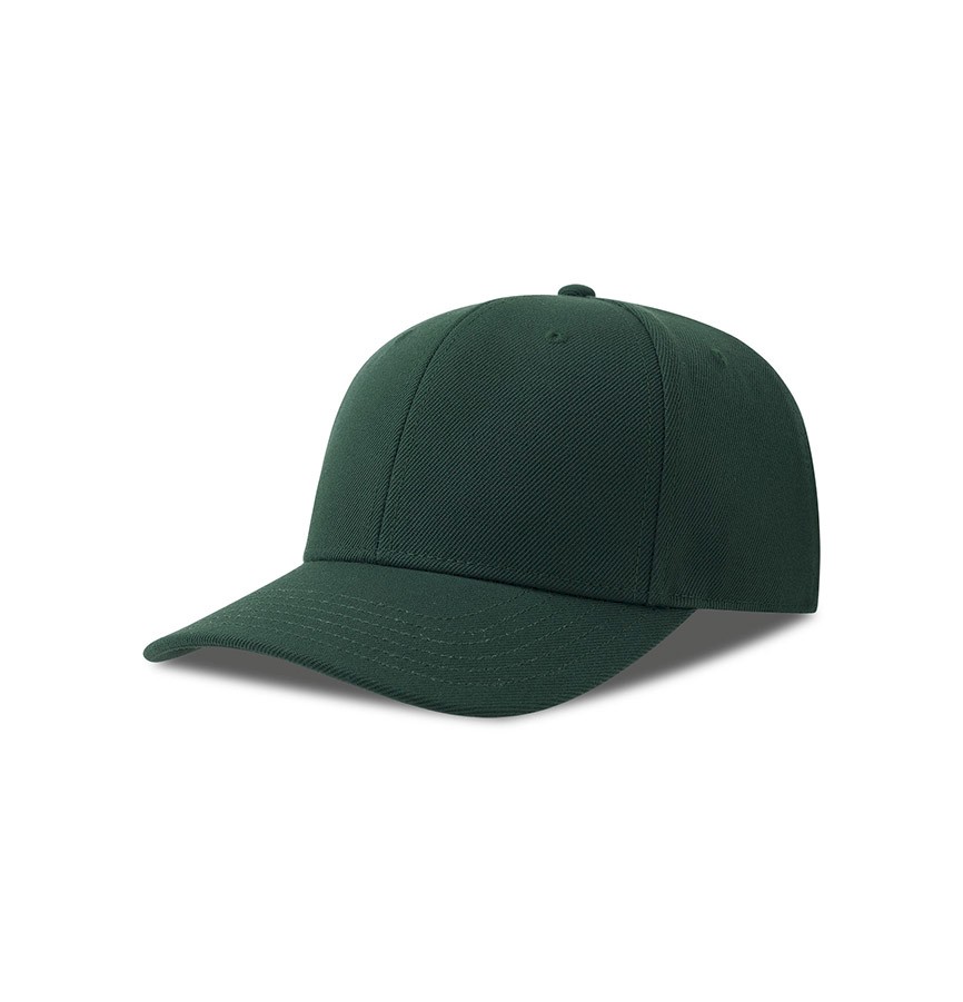 BEAT-S CAP BEAS F30