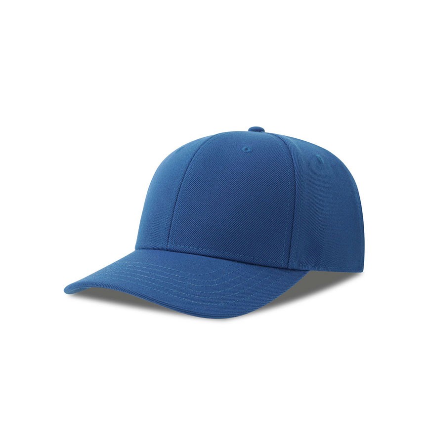 BEAT-S CAP BEAS F30