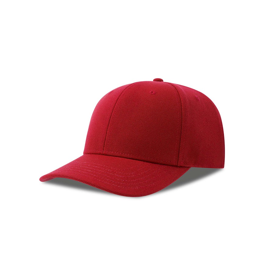 BEAT-S CAP BEAS F30