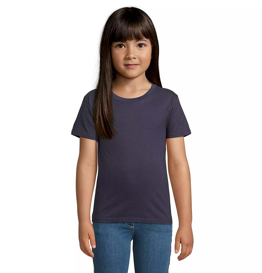 SOL'S PIONEER KIDS  03578 F31