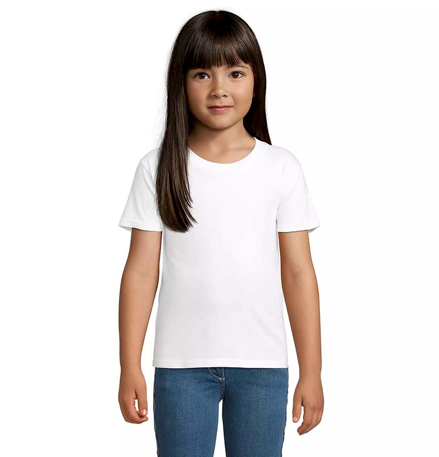 SOL'S CRUSADER KIDS 03580 F32