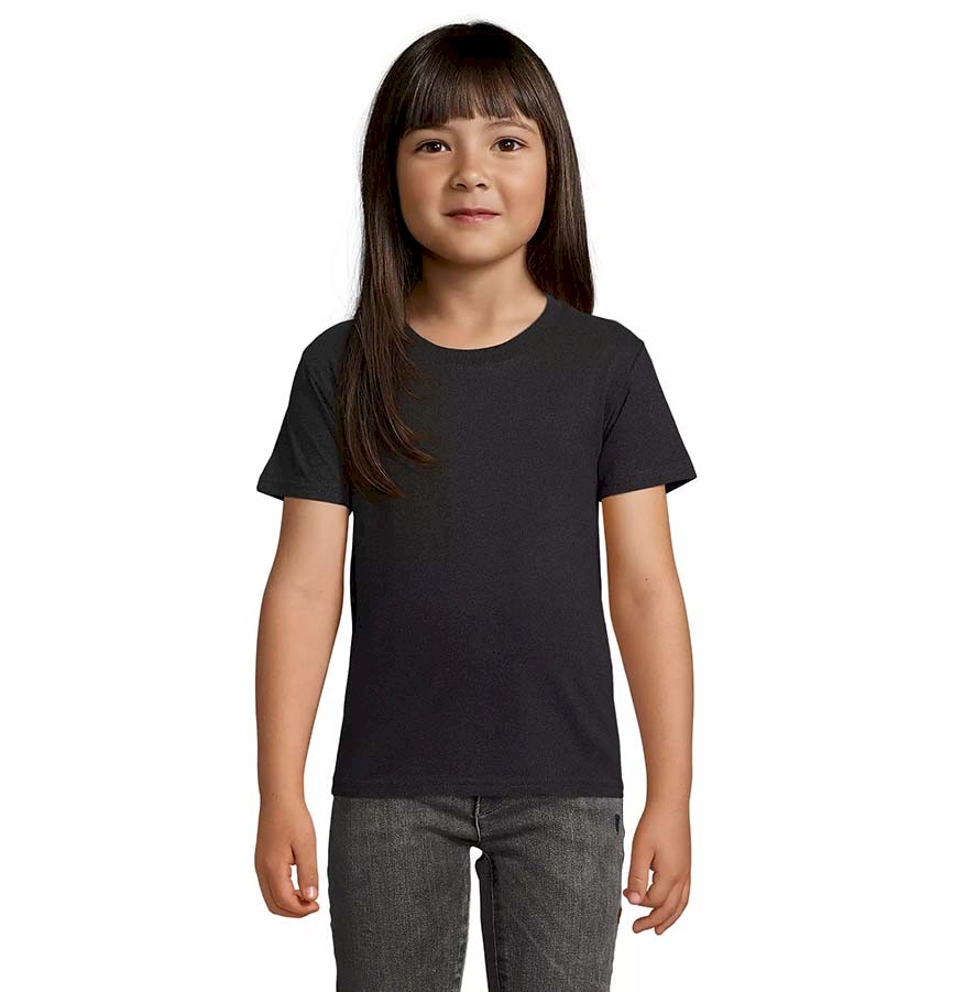 SOL'S CRUSADER KIDS 03580 F32