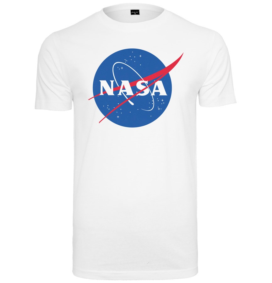 NASA TEE MT538 [BY004] D88