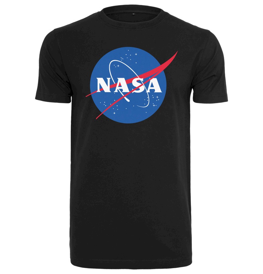 NASA TEE MT538 [BY004] D88