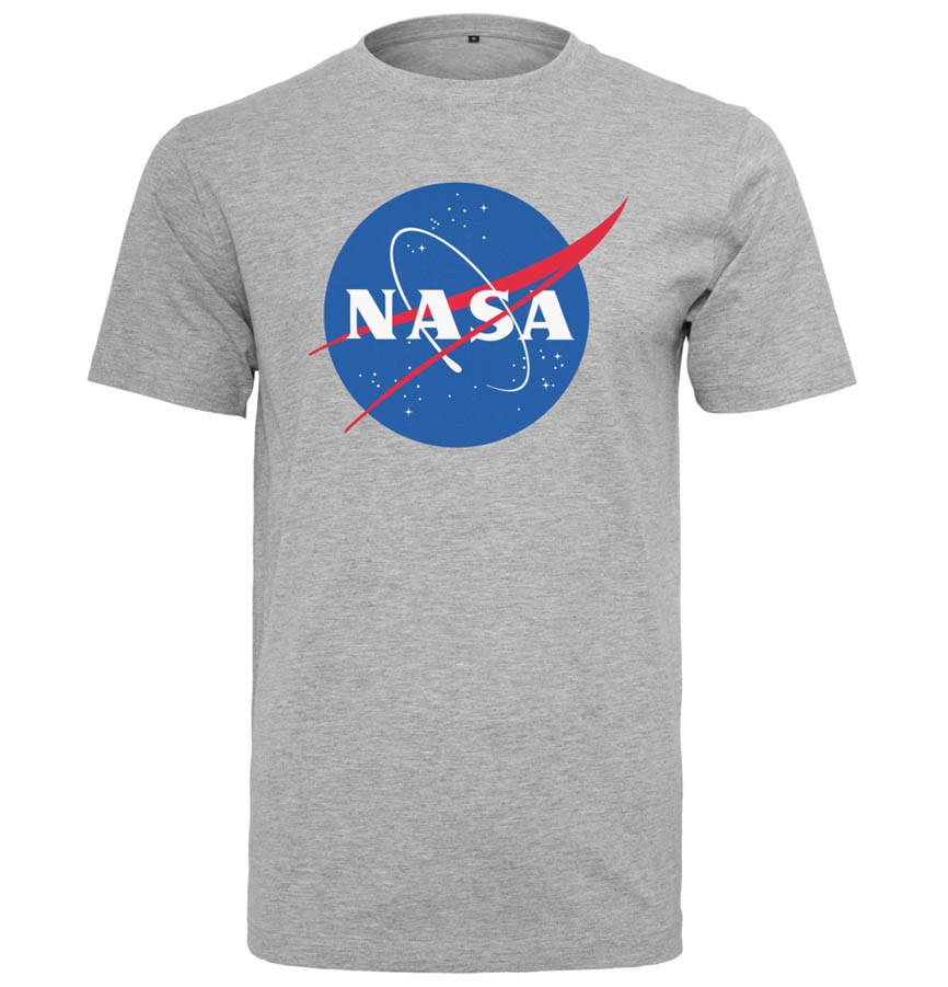 NASA TEE MT538 [BY004] D88