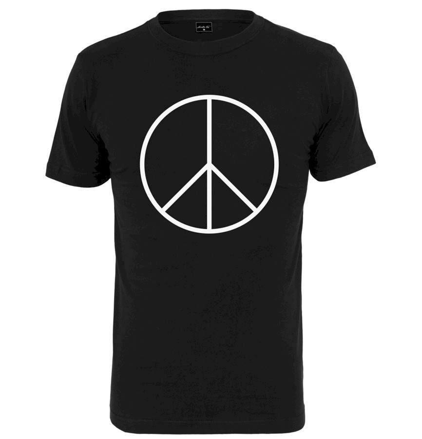 PEACE TEE MT2373 [MTXXX] D98