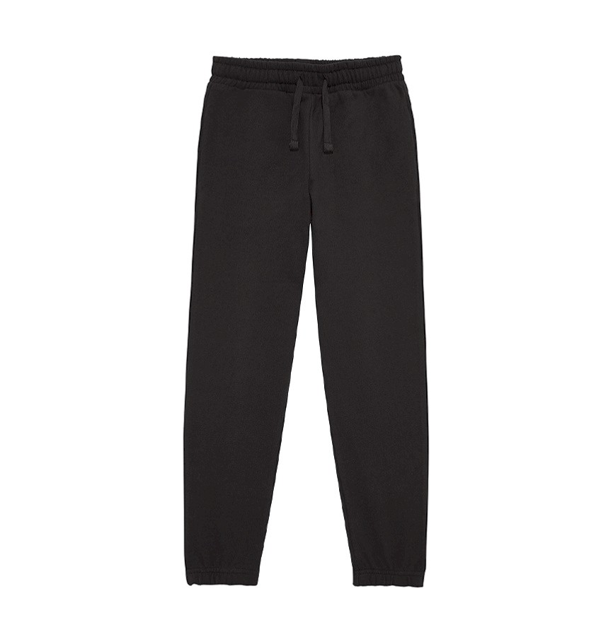 ID.000 SWEATPANT / KIDS BK001 F38