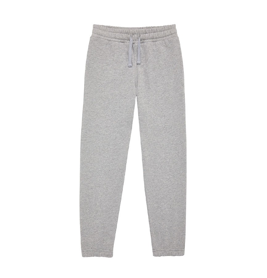 ID.000 SWEATPANT /KIDS BK001 F38