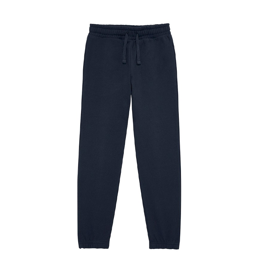 ID.000 SWEATPANT /KIDS BK001 F38
