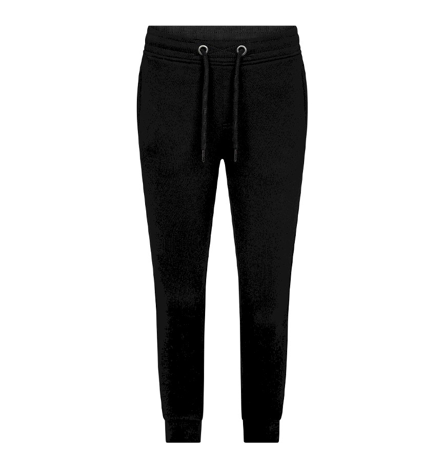 KIDS´ PREMIUM JOGGING PANTS 2007 F39